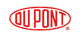 杜邦 DuPont logo