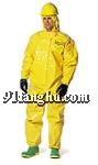 杜邦/DuPont Tychem® BR化学防护服