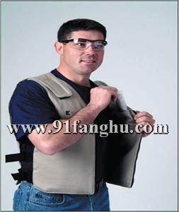 开普乐/Kappler 冷却背心
