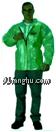 开普乐/Kappler Zytron® 400系列化学防护服